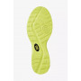 Напівчеревики захисні SAFETY JOGGER MODULO S1PS LOW PERF